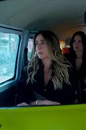 Episode 3