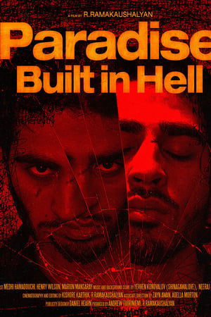 Paradise Built in Hell
