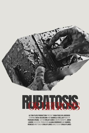 Rubatosis or Liberosis
