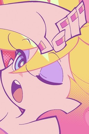 episode