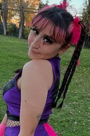 Casey Casey