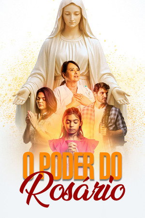 O Poder do Rosário