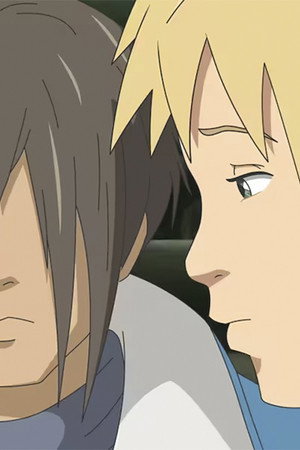 Episode 16