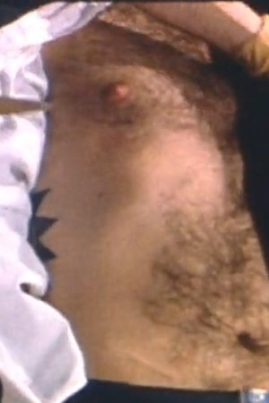 Le Fonction de l'orgasme