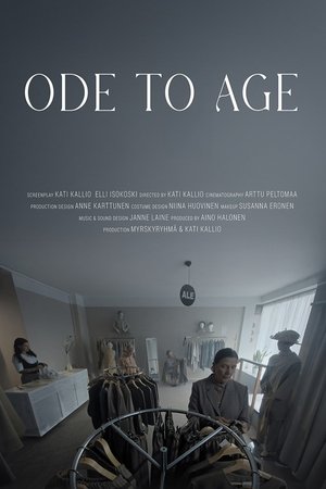 Oodi iälle
