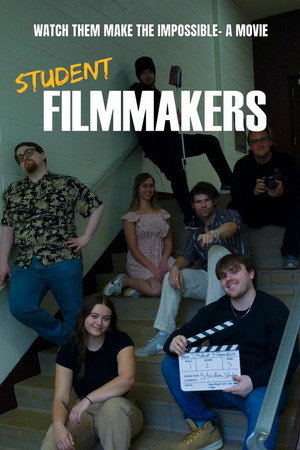 Student Filmmakers
