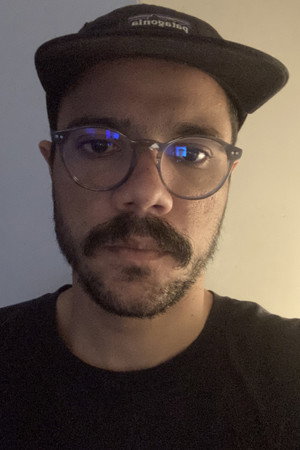 Bruno Silva Bruno Silva