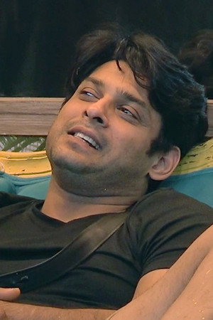 Devoleena-Sidharth ki badhti nazdeekiyan!