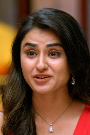 Pushpa Ki Zindagi Ka Grahan