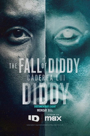 The Fall of Diddy