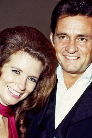 Johnny Cash: The Man, His World, His Music