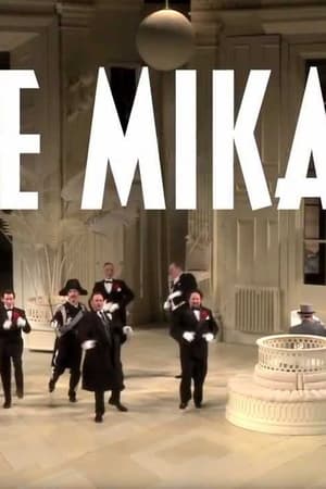 The Mikado