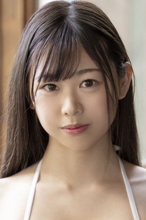 綾瀬こころ 綾瀬こころ