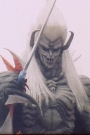 29. epizoda