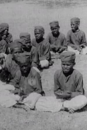 Boys' Home in Ahmednagar