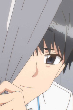 Episode 10