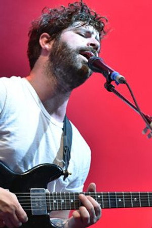 Foals