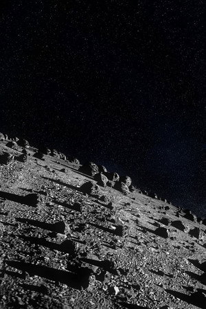 Hera: Planetary Defence
