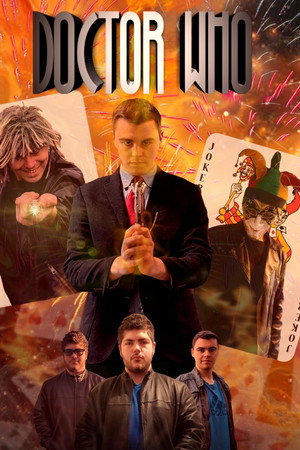 Death To The Doctors