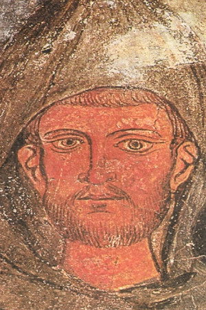 Francesco of Assisi - The Surprises of His Life and His Time