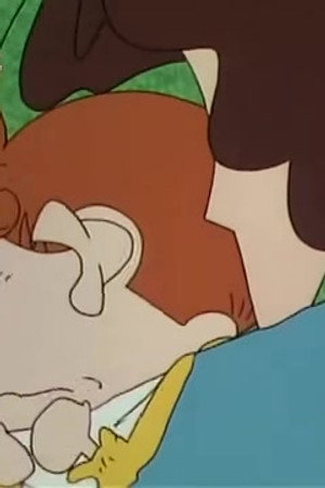 Episode 495