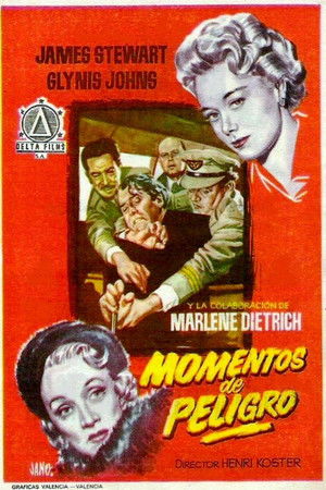 No Highway in the Sky