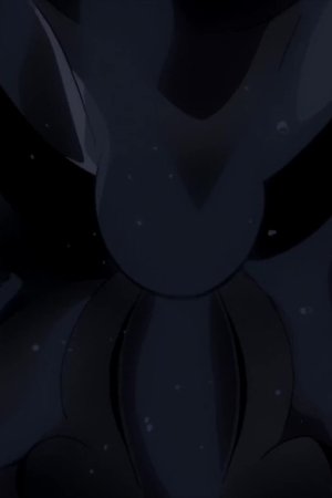 Synchronicita