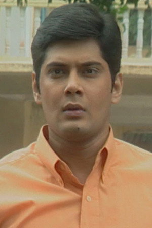 Tulsi Stays Away from Mihir