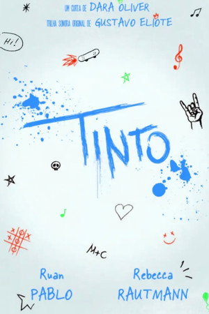 Tinto