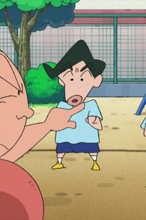 Episode 144