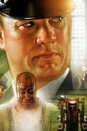 The Green Mile