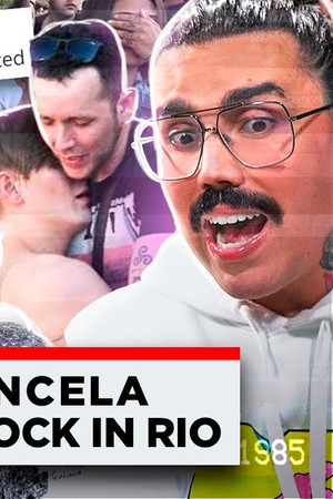 Episode 110