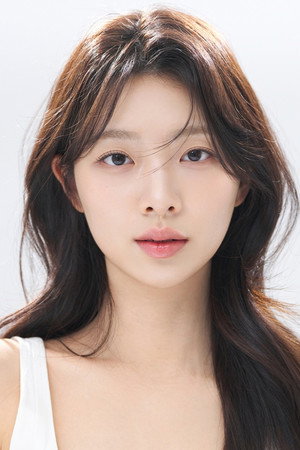 박솔라 박솔라