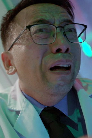 Episode 14