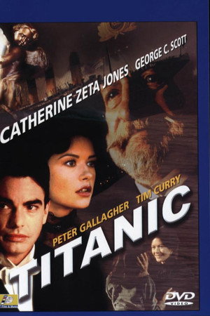 Titanic