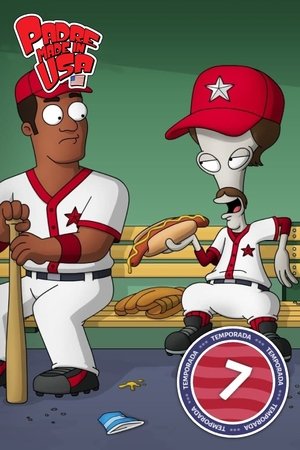 Temporada 7