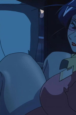 Episode 2
