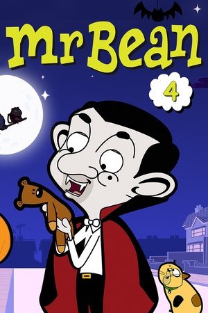 Temporada 4