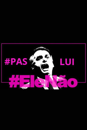 Ele Não