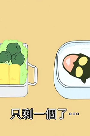 Episode 129