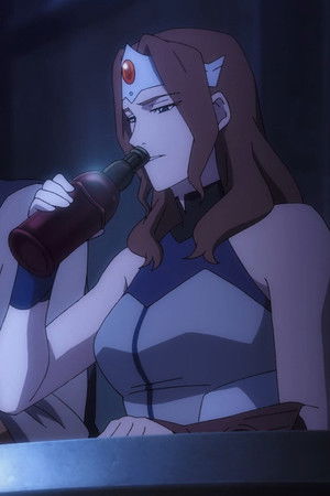 Rytíř, smrt a ďábel