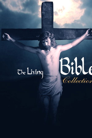 The Living Bible
