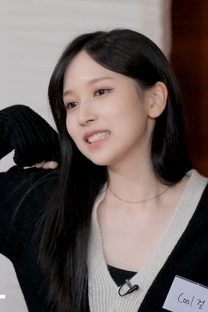 episode