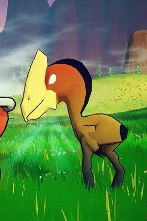 episode