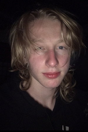/l7deONcJNm9pFHS7qycjMt4mKq.jpg