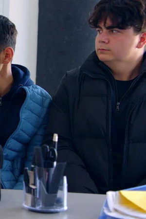 Episode 23