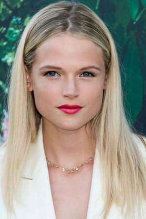 Gabriella Wilde Gabriella Wilde