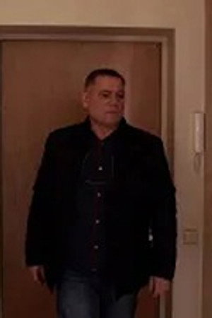 Episode 65