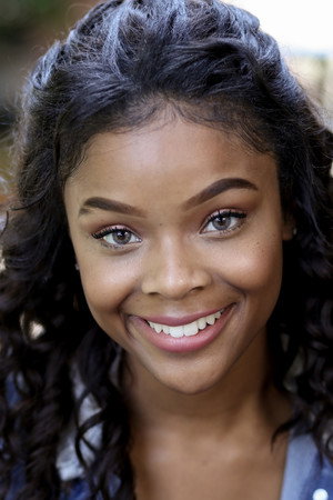 Ajiona Alexus Ajiona Alexus