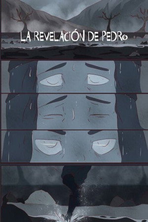 La Revelación de Pedro